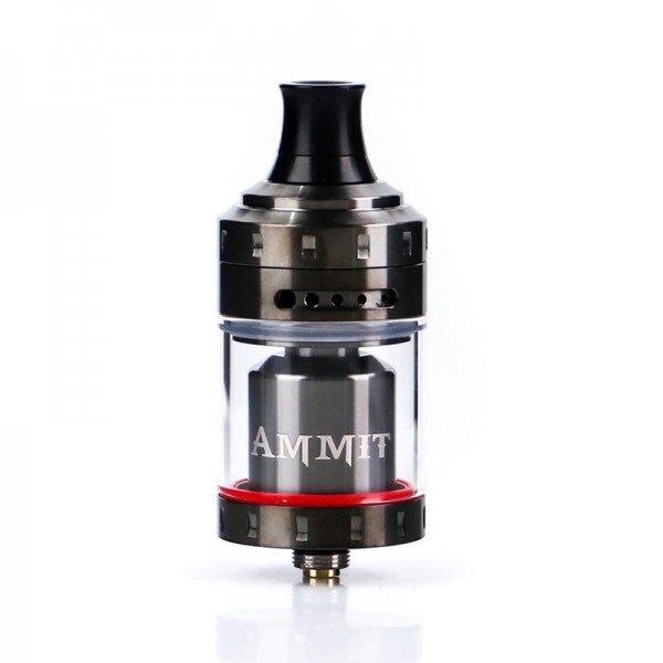 Geekvape Ammit MTL RTA