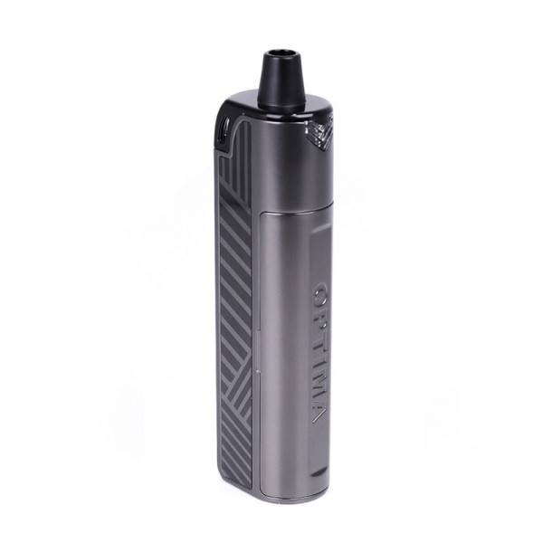 Vapefly Optima Pod Mod Kit