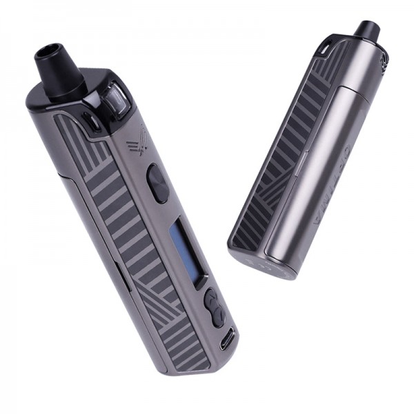 Vapefly Optima Pod Mod Kit