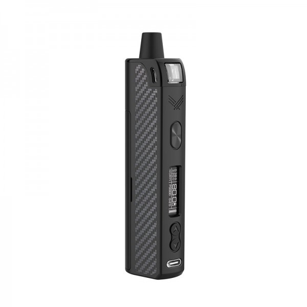 Vapefly Optima Pod Mod Kit