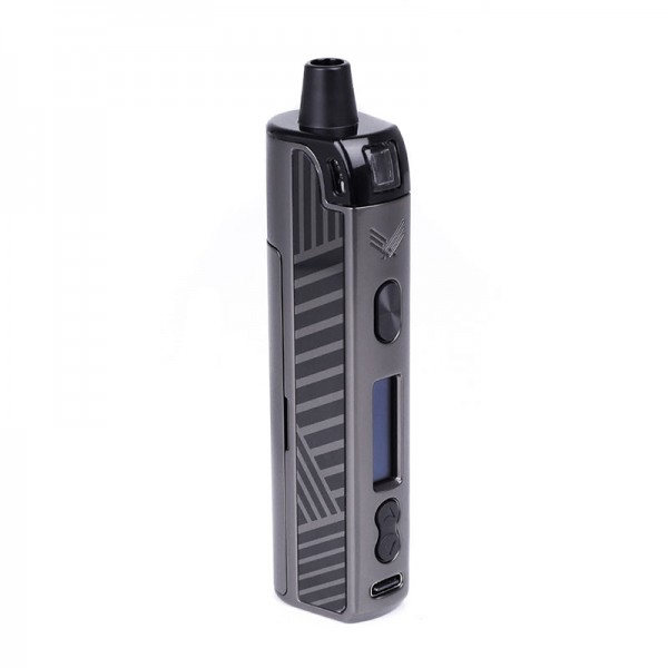 Vapefly Optima Pod Mod Kit