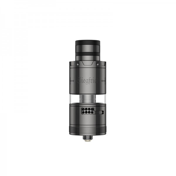 Vapefly Siegfried Mesh RTA