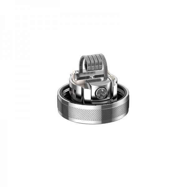 Vapefly Siegfried Mesh RTA