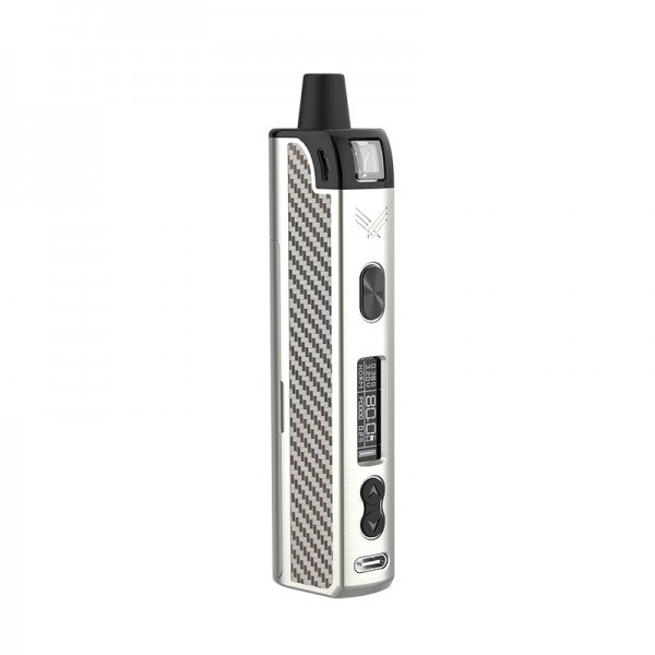 Vapefly Optima Pod Mod Kit