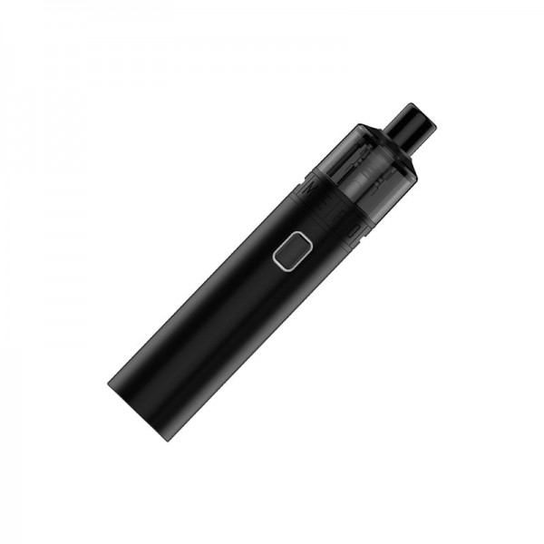 Geekvape Mero AIO Starter Kit 2100mAh