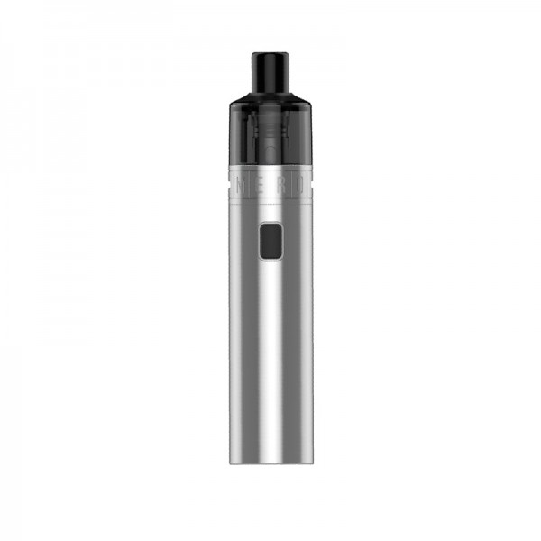 Geekvape Mero AIO Starter Kit 2100mAh