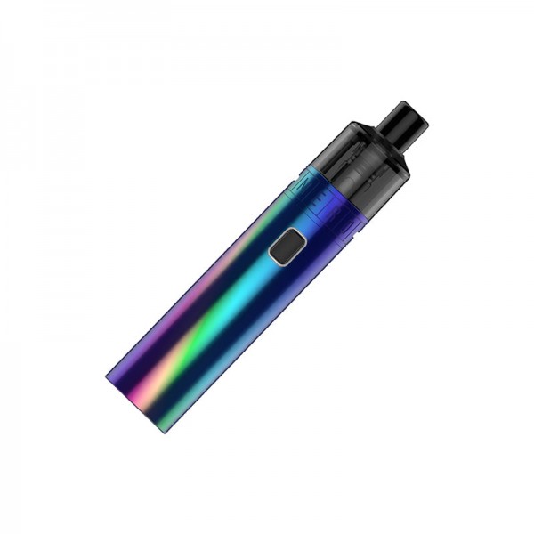 Geekvape Mero AIO Starter Kit 2100mAh