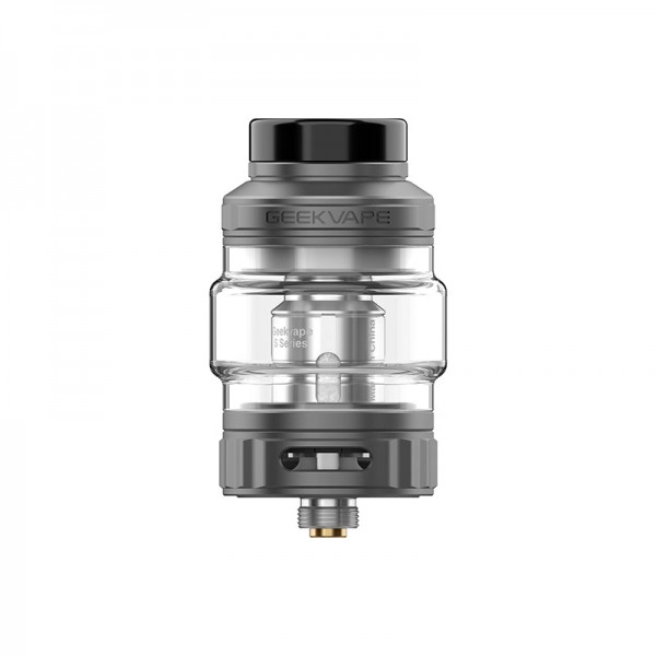 Geekvape Obelisk C Tank 5.5ml 25mm