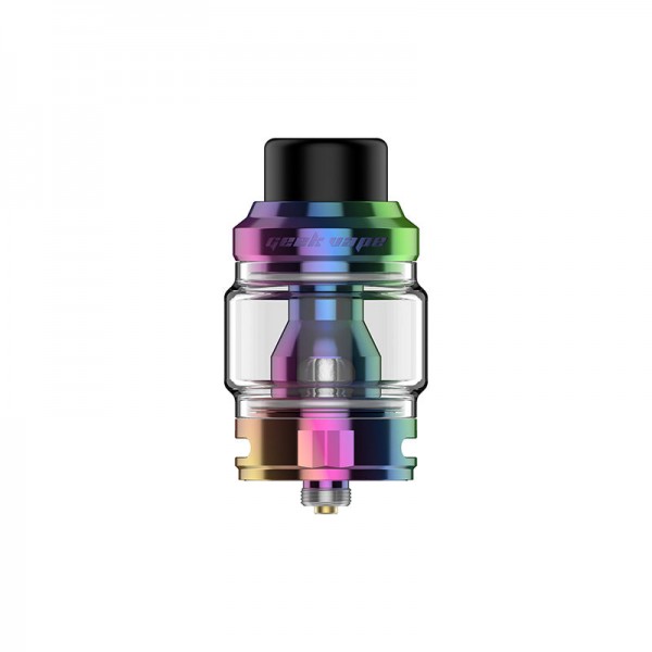 Geekvape Obelisk Sub Ohm Tank