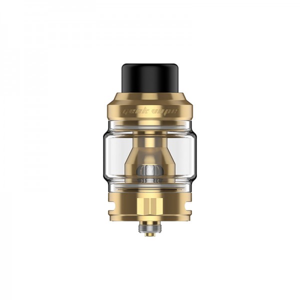 Geekvape Obelisk Sub Ohm Tank