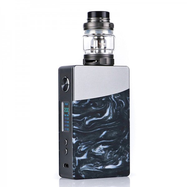 Geekvape Nova 200W Kit