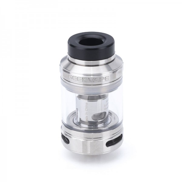 Geekvape Obelisk C Tank 5.5ml 25mm