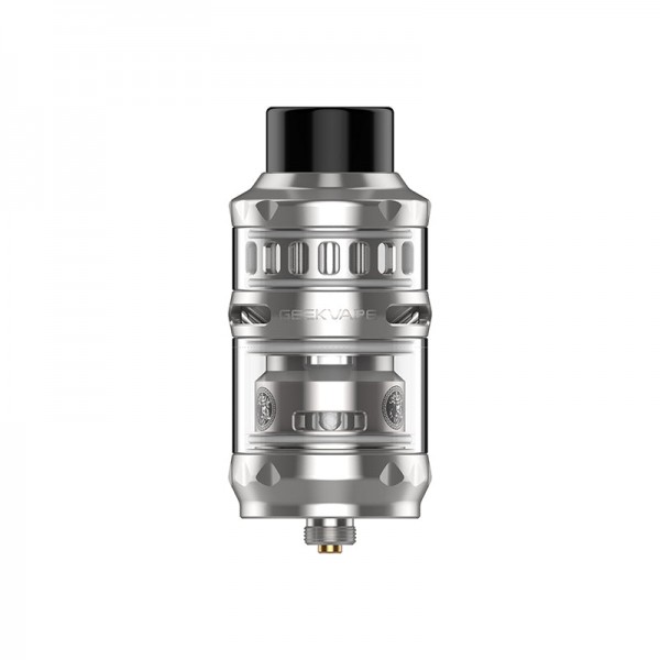 Geekvape P Sub Ohm Tank US Version 5ml