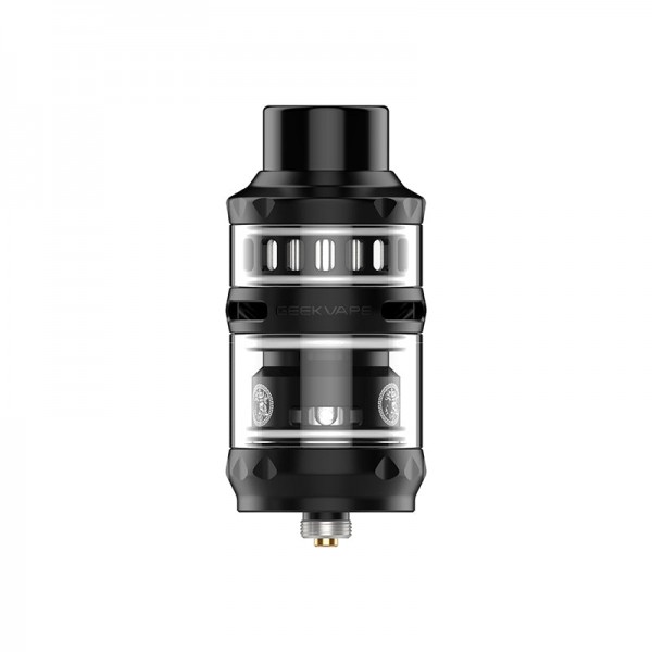 Geekvape P Sub Ohm Tank US Version 5ml