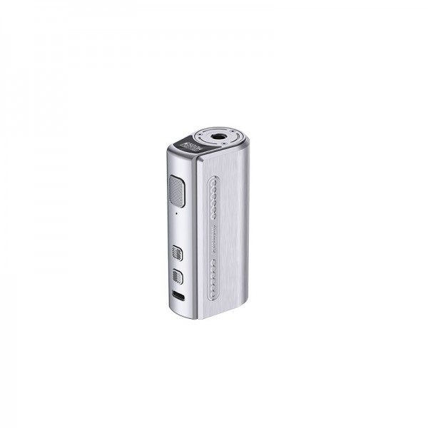 Vapefly Kriemhild 80W Box Mod