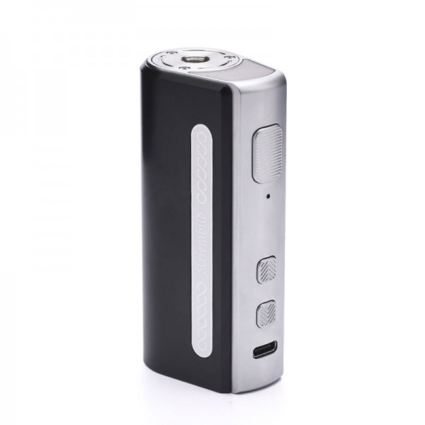 Vapefly Kriemhild 80W Box Mod