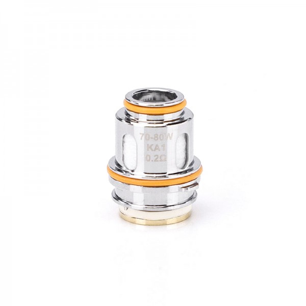 Geekvape P Sub Ohm Tank US Version 5ml