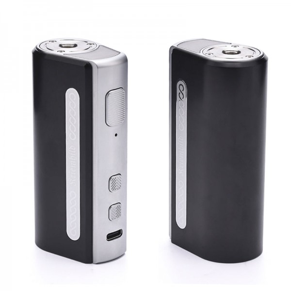 Vapefly Kriemhild 80W Box Mod