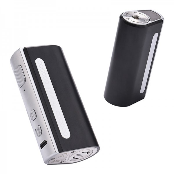 Vapefly Kriemhild 80W Box Mod