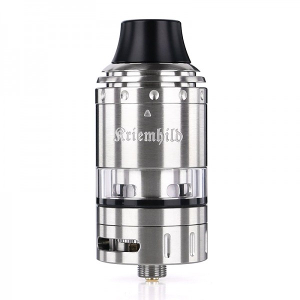 Vapefly Kriemhild Sub Ohm Tank