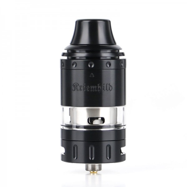 Vapefly Kriemhild Sub Ohm Tank