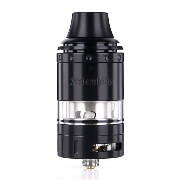 Vapefly Kriemhild Sub Ohm Tank