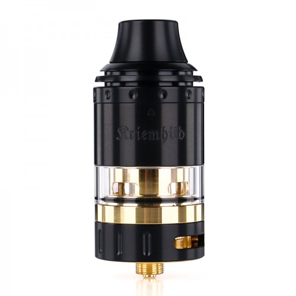 Vapefly Kriemhild Sub Ohm Tank