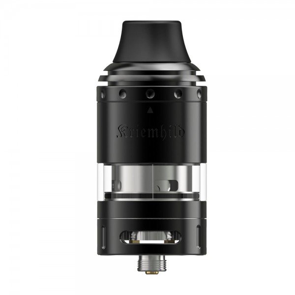 Vapefly Kriemhild Sub Ohm Tank