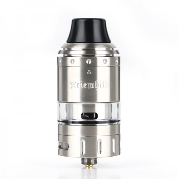 Vapefly Kriemhild Sub Ohm Tank