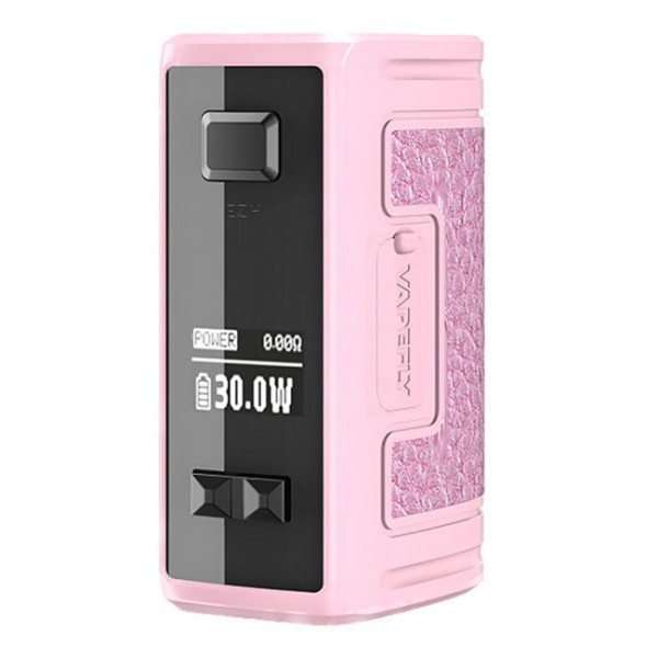 Vapefly Galaxies 30W Box Mod 950mah