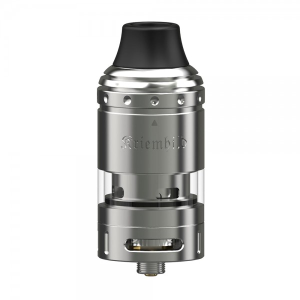 Vapefly Kriemhild Sub Ohm Tank