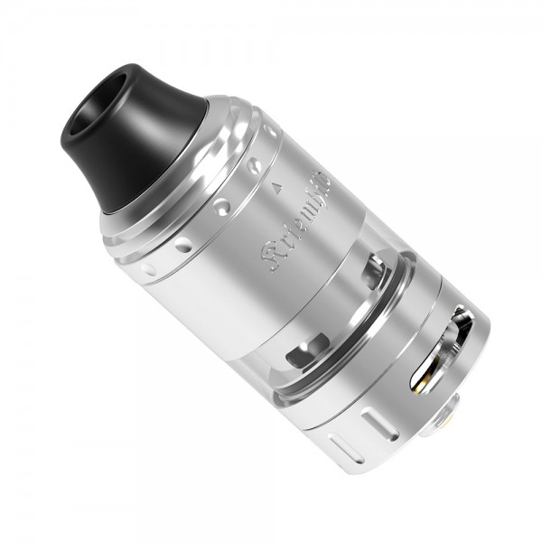 Vapefly Kriemhild Sub Ohm Tank