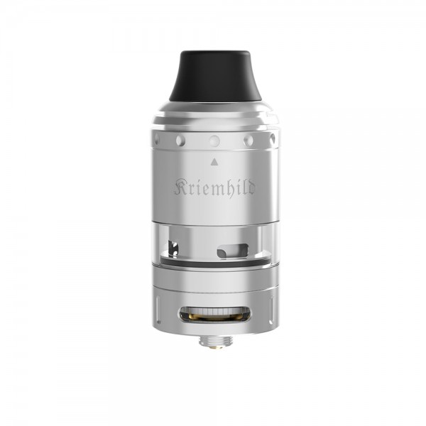 Vapefly Kriemhild Sub Ohm Tank