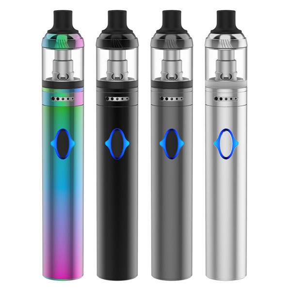 Vapefly Galaxies MTL Starter Kit 1400mah