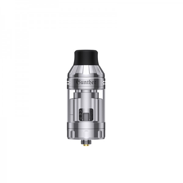 Vapefly Gunther Sub Ohm Tank