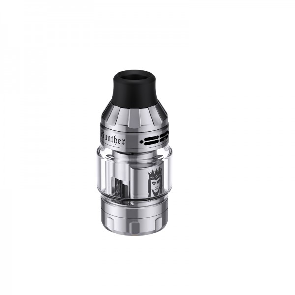 Vapefly Gunther Sub Ohm Tank