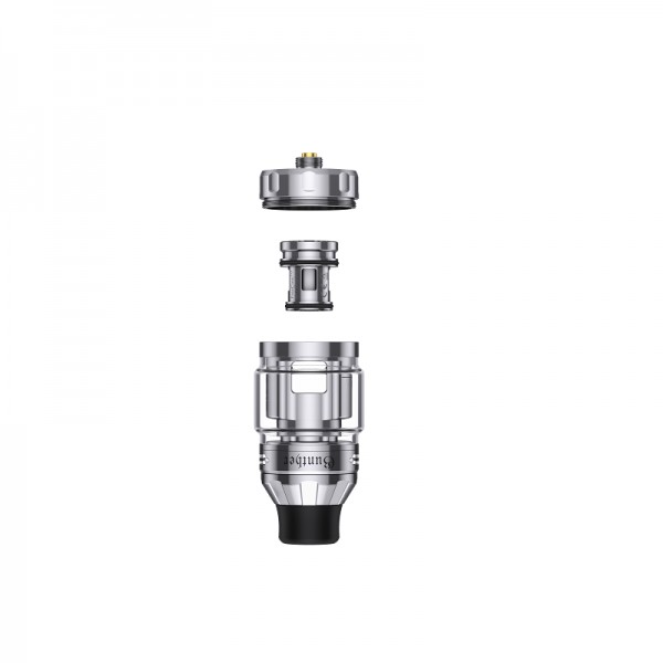 Vapefly Gunther Sub Ohm Tank