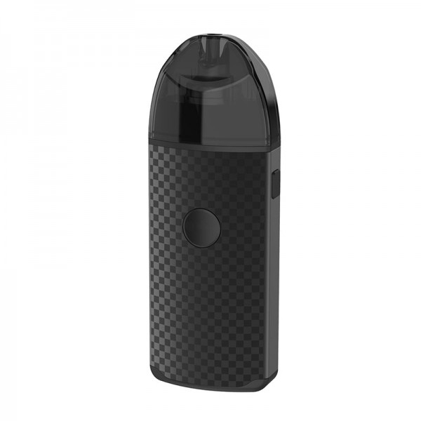 Vapefly Jester Pod System Kit 1000mAh DIY Edition