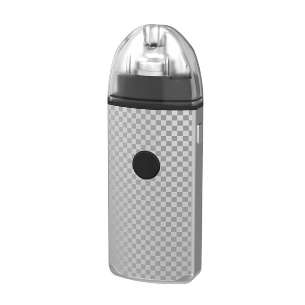 Vapefly Jester Pod System Kit 1000mAh DIY Edition