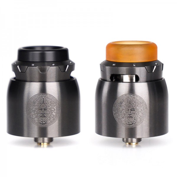 Geekvape Z BF RDA 25mm