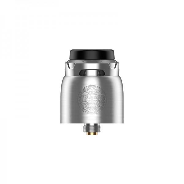 Geekvape Z BF RDA 25mm