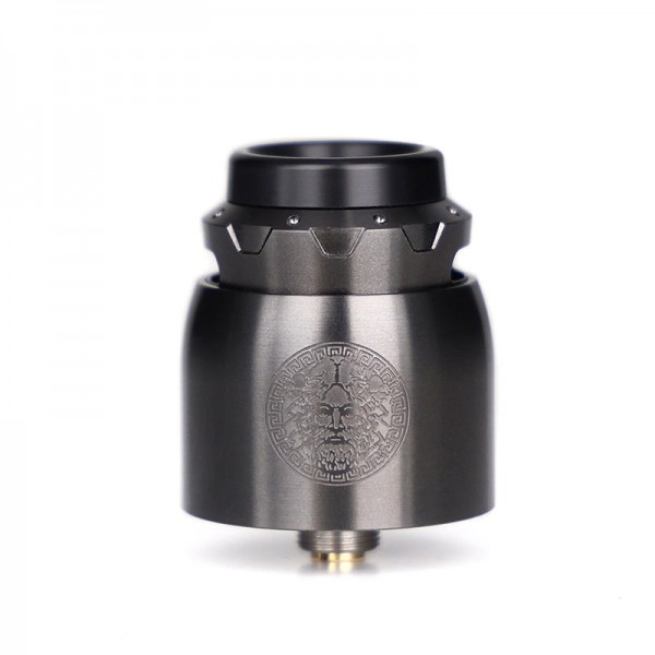 Geekvape Z BF RDA 25mm