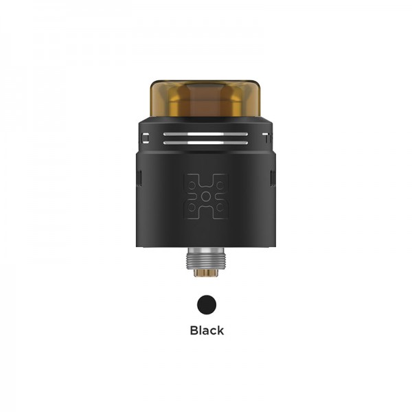 Geekvape TALO X BF RDA