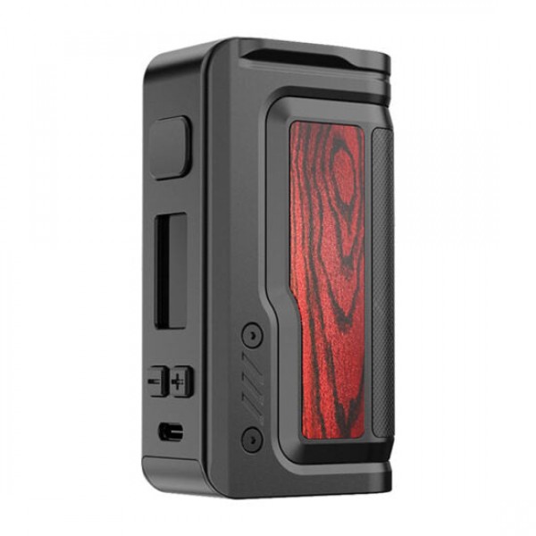 Vandy Vape GAUR-18 Box Mod 200W