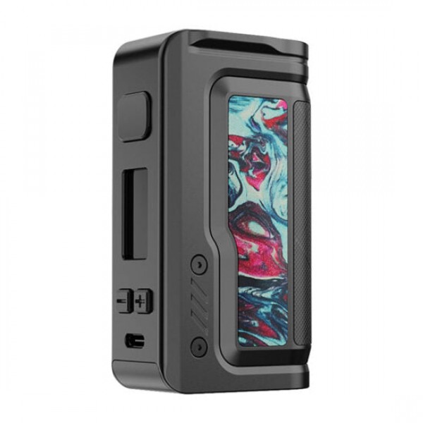 Vandy Vape GAUR-18 Box Mod 200W