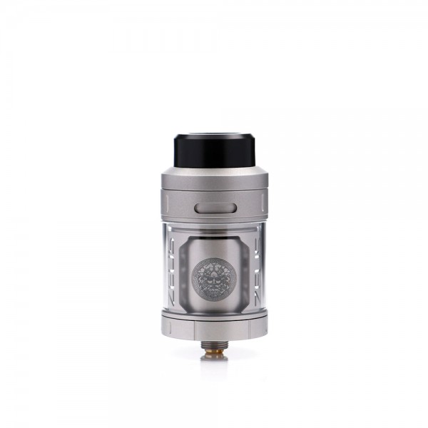 Geekvape Zeus RTA