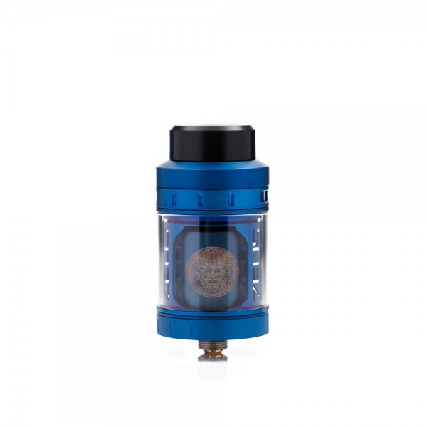 Geekvape Zeus RTA