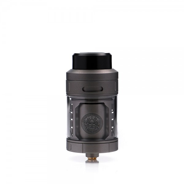 Geekvape Zeus RTA