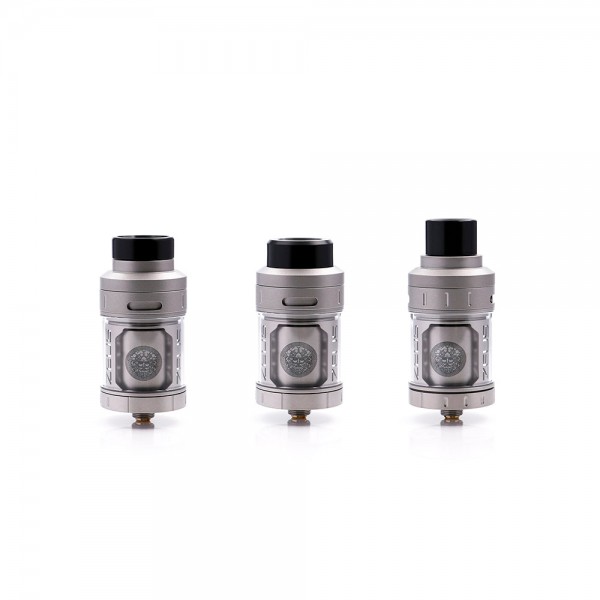 Geekvape Zeus RTA