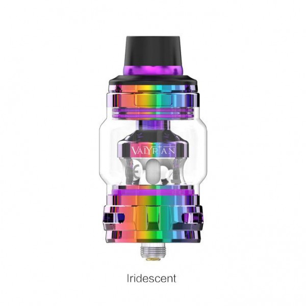 Uwell VALYRIAN 2/Ⅱ Sub Ohm Tank